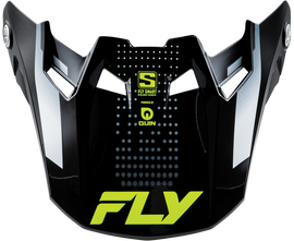 a490-667c3c4494915.png