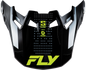 a490-667c3c4494915.png