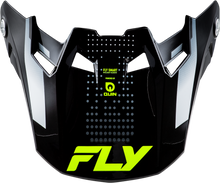 Load image into Gallery viewer, a490-6a9b35acef438.png