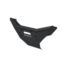 Load image into Gallery viewer, a499-6a4f9b832981e.png