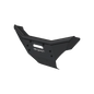 a499-6a4f9b832981e.png