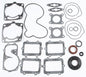 a4c8-5885c11aa6934.jpg