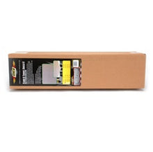 Load image into Gallery viewer, Photo - in package