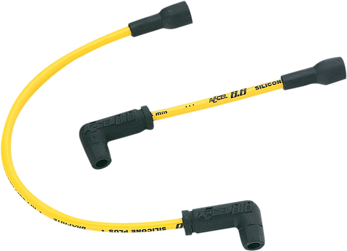 a4df-572a6207d01b0.jpg