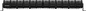a503-5ac6a1b949c39.png