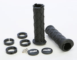 a505-58c65ee0569bc.jpg