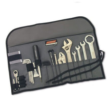 Load image into Gallery viewer, User 1
