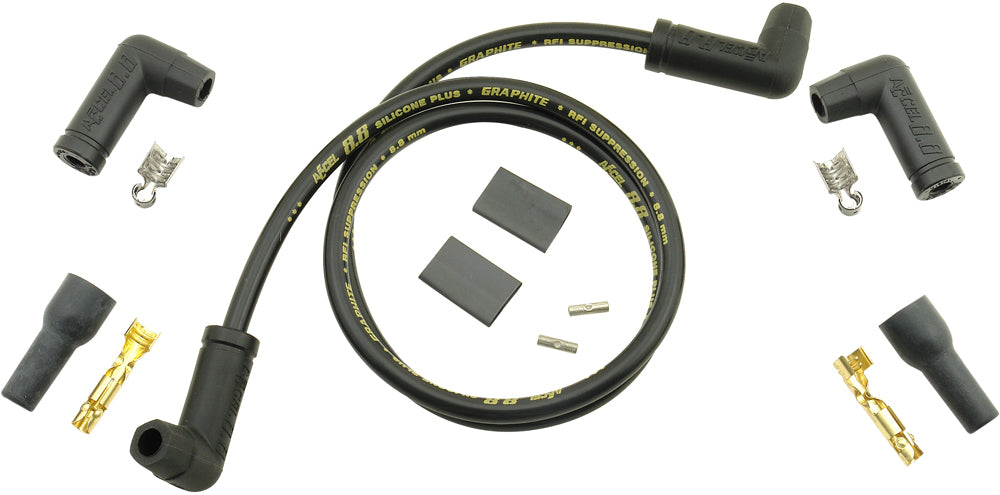 a51b-572a620968da6.jpg