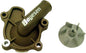 a521-572a777e61246.jpg