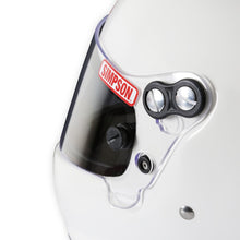 Load image into Gallery viewer, 18Y0521_07.jpg