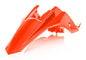 a56d-58c665dc5b31b.jpg