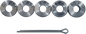 User 1