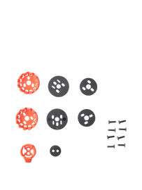 a599-68b74d7cde803.png