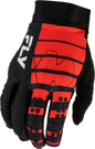 a59c-69d3c0e24bf5e.png