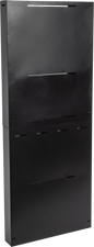 a5a1-60a7e997dd4b0.png