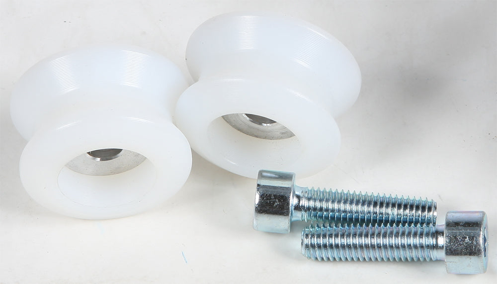 a5af-5885e5cdd213d.jpg
