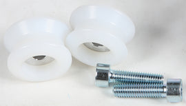 a5af-5885e5cdd213d.jpg