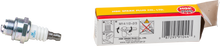 Load image into Gallery viewer, a5ed-6363f4d6d74cf.png