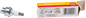 a5ed-6363f4d6d74cf.png