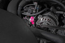 Load image into Gallery viewer, User 1