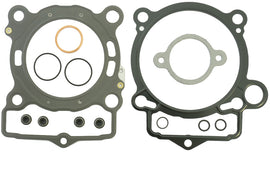 a60d-5b899c2f56599.jpg