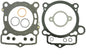 a60d-5b899c2f56599.jpg