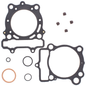 a61d-60abd2b7201d9.png
