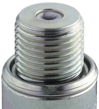 Load image into Gallery viewer, a61e-5e5ec8200e76e.jpg