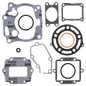 a620-60abd061df0b2.png