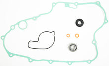 Load image into Gallery viewer, a628-6075e52363ca9.jpg