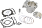 a628-6842f5551aa3e.png