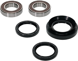 a646-63f63573c9f65.jpg