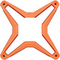 a65d-59397ad765b00.jpg
