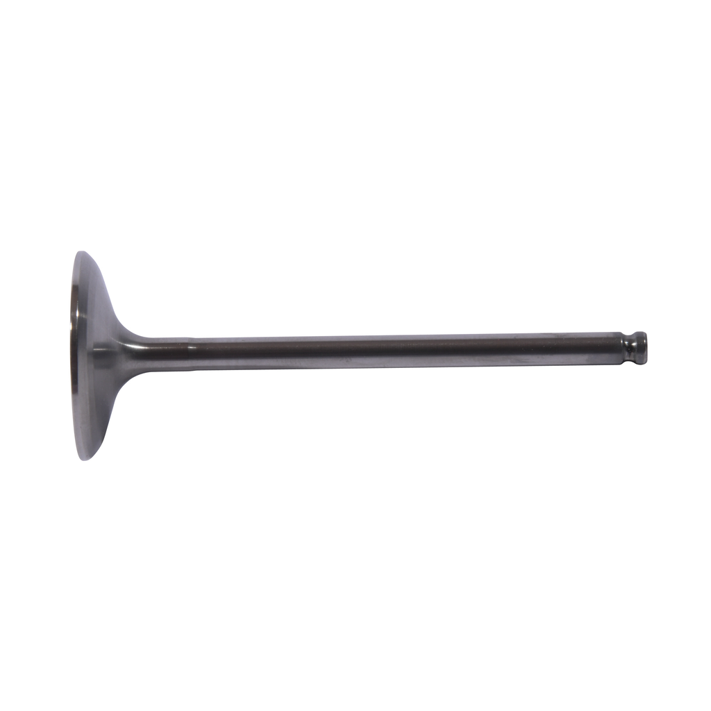 a668-60ac03e535437.png
