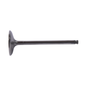 a668-60ac03e535437.png