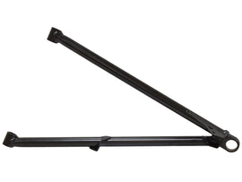 a675-5f8db510ac423.jpg