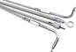 a67a-5fd3a257c4ff9.jpg