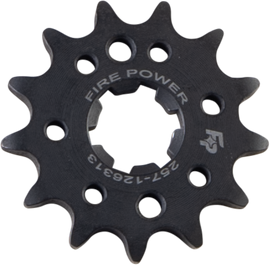 a6aa-67a4edbae1889.png