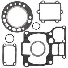 Load image into Gallery viewer, a6b1-61e203be2368d.jpg