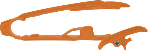 a6ce-572a5c4c33c63.jpg