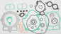 a6dc-5c094ef351428.jpg