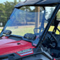 a6fa-6a5103cc5bf57.jpeg