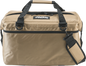 a700-67d88d4faecfb.png
