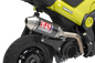 a702-62d58af37ccd5.png