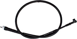 a70f-572a8346e36ee.jpg