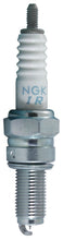 Load image into Gallery viewer, a71c-5e5ecb1cc2095.jpg