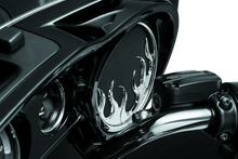 Load image into Gallery viewer, User 1