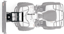 Load image into Gallery viewer, a733-5b0ddd4767cb2.jpg