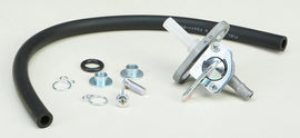 a736-59195e0155b15.jpg