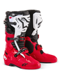 a737-672957220641e.png